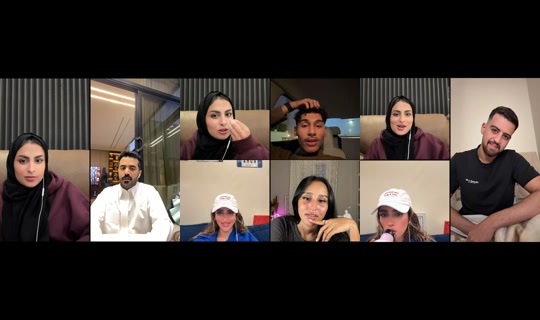 drlamar7's Live Session — May 1, 2026, 2:11 AM