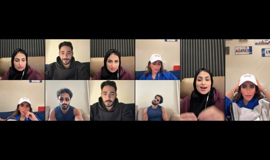 drlamar7's Live Session — May 1, 2026, 3:55 AM