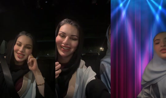 drmunierah's Live Session — Apr 28, 2026, 8:03 PM