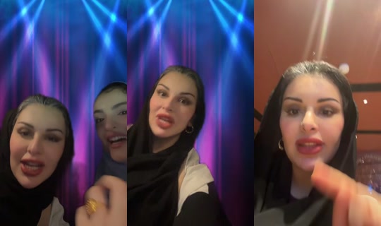 drmunierah's Live Session — Apr 28, 2026, 8:53 PM