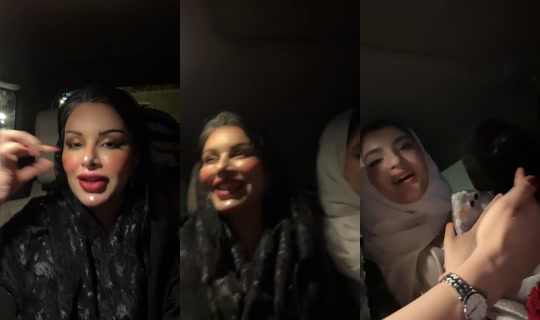 drmunierah Saved on Apr 29, 2026, 5:28 PM