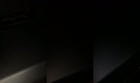 drmunierah's Live Session — Apr 30, 2026, 4:47 PM