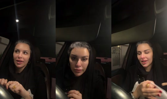 drmunierah's Live Session — Apr 30, 2026, 8:55 PM