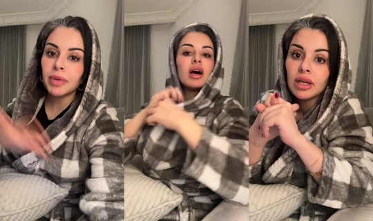 drmunierah's Live Session — May 1, 2026, 1:01 AM