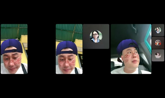 ducanh.empireq1's Live Session — Jun 16, 2026, 7:39 AM