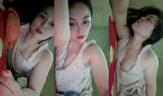 duong1234531's Live Session — Jun 13, 2026, 5:41 PM