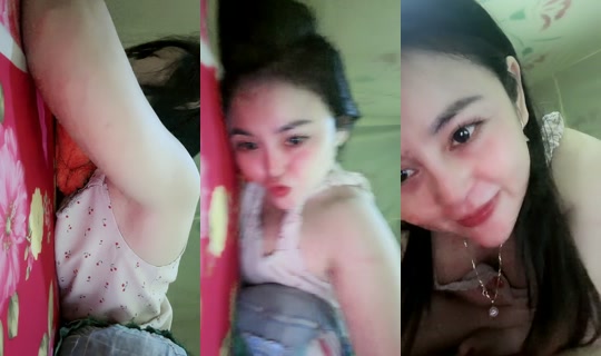 duong1234531's Live Session — Jun 13, 2026, 7:48 PM