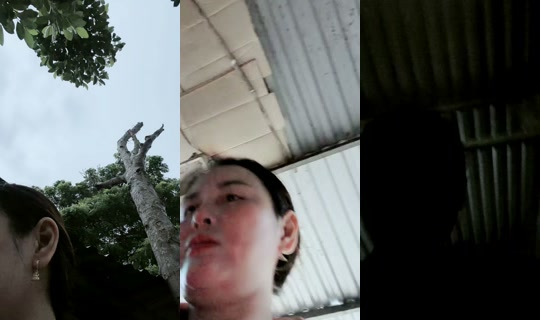 duong1234531's Live Session — Jun 14, 2026, 4:40 AM