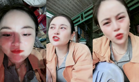duong1234531's Live Session — Jun 14, 2026, 5:24 AM