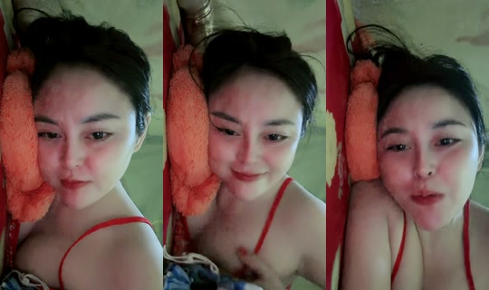 duong1234531's Live Session — Jun 16, 2026, 1:37 PM