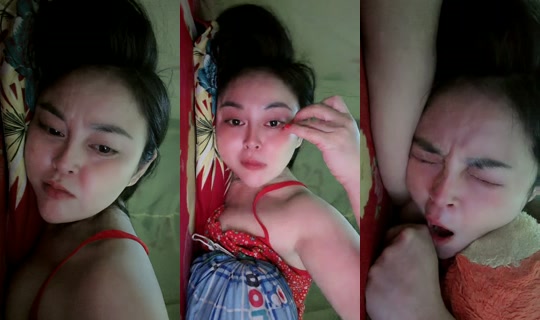 duong1234531's Live Session — Jun 16, 2026, 3:54 PM