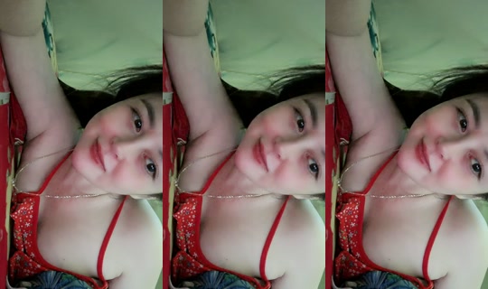 duong1234531's Live Session — Jun 16, 2026, 4:59 PM
