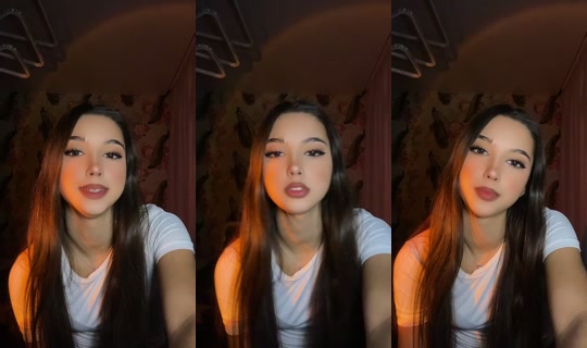 dusya_x__'s Live Session — Jun 14, 2026, 8:50 PM