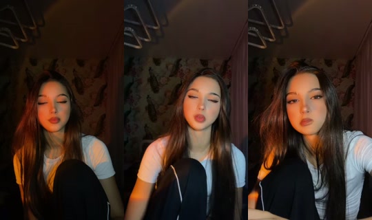 dusya_x__'s Live Session — Jun 14, 2026, 9:42 PM