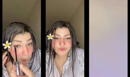 dyxz467p33jm's Live Session — Jun 15, 2026, 10:38 PM