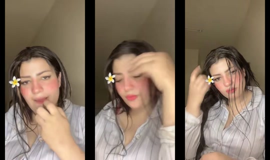 dyxz467p33jm's Live Session — Jun 15, 2026, 10:53 PM