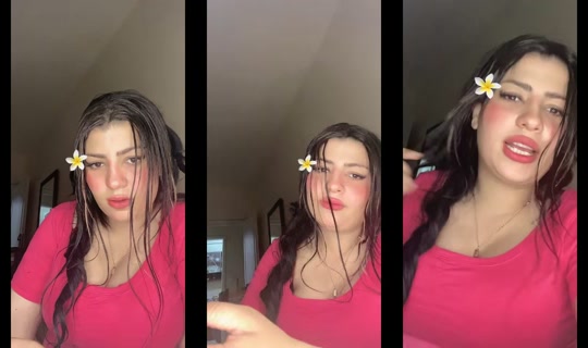 dyxz467p33jm's Live Session — Jun 15, 2026, 11:26 PM