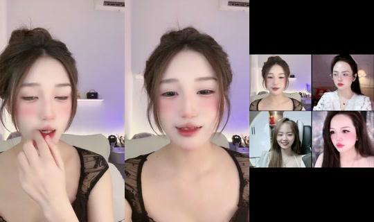 ebeechipchip's Live Session — Jun 14, 2026, 12:37 AM