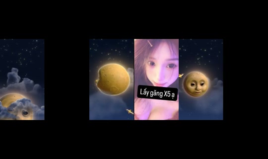 ebeechipchip's Live Session — Jun 14, 2026, 1:40 AM