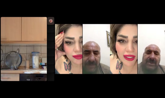ebithaj3's Live Session — Jun 14, 2026, 6:41 PM