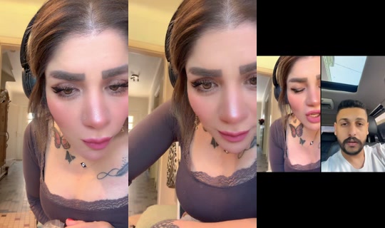 ebithaj3's Live Session — Jun 15, 2026, 11:53 AM