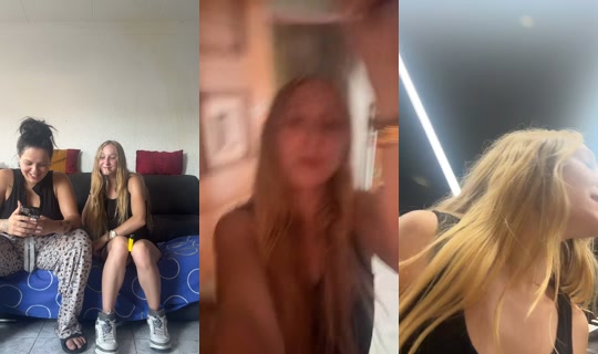 eem.maa02's Live Session — Jun 13, 2026, 5:12 PM