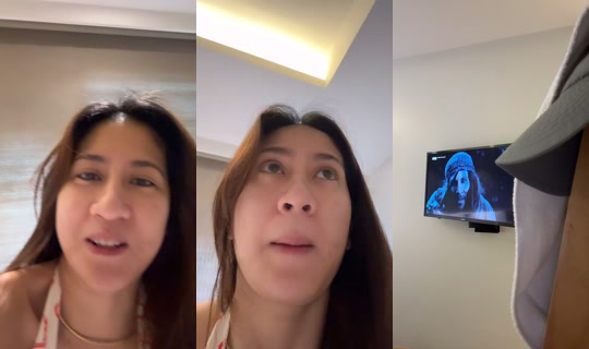 einjtheyapper's Live Session — Apr 28, 2026, 11:03 PM