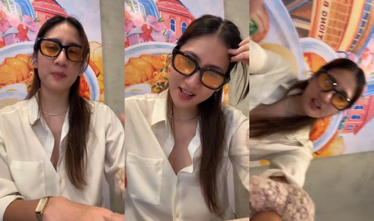 einjtheyapper's Live Session — Apr 29, 2026, 4:47 AM