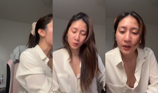 einjtheyapper Saved on Apr 29, 2026, 9:33 AM