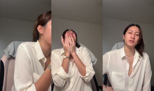 einjtheyapper Saved on Apr 29, 2026, 9:46 AM