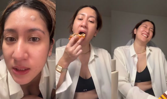 einjtheyapper Saved on Apr 29, 2026, 2:08 PM