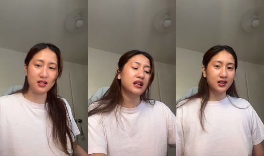 einjtheyapper's Live Session — Apr 30, 2026, 6:28 AM