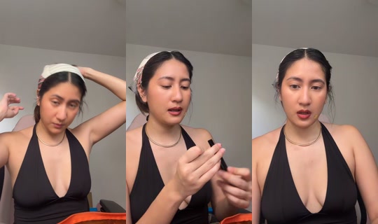 einjtheyapper's Live Session — May 1, 2026, 7:14 AM