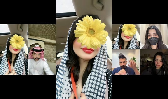 ejojo.0's Live Session — Apr 28, 2026, 9:42 PM