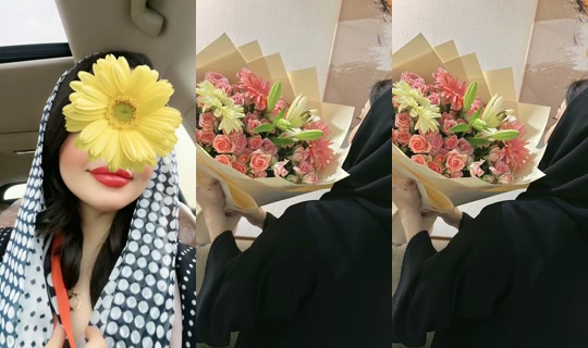 ejojo.0's Live Session — Apr 28, 2026, 11:23 PM