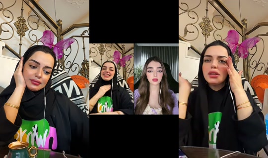 ejojo.0 Saved on Apr 29, 2026, 5:18 AM