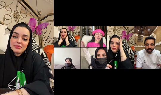 ejojo.0 Saved on Apr 29, 2026, 6:28 AM