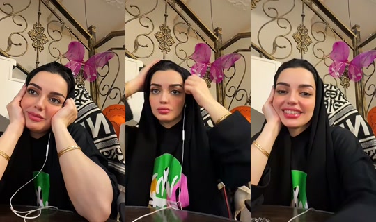 ejojo.0 Saved on Apr 29, 2026, 7:18 AM