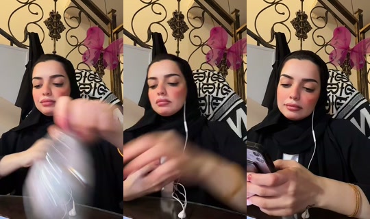 ejojo.0's Live Session — May 1, 2026, 2:16 AM