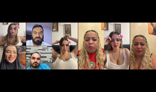 ejona._jona's Live Session — Jun 14, 2026, 1:27 AM
