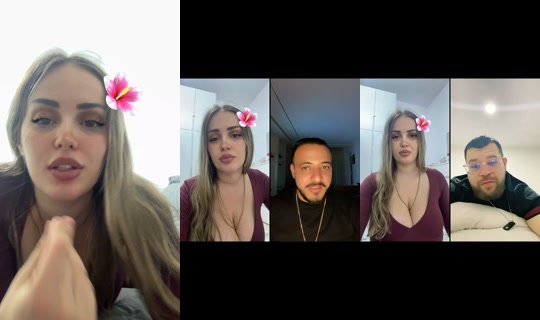 ejona._jona's Live Session — Jun 14, 2026, 11:02 PM