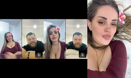 ejona._jona's Live Session — Jun 15, 2026, 12:43 AM