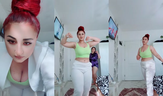 elenaely605's Live Session — Jun 14, 2026, 2:31 PM
