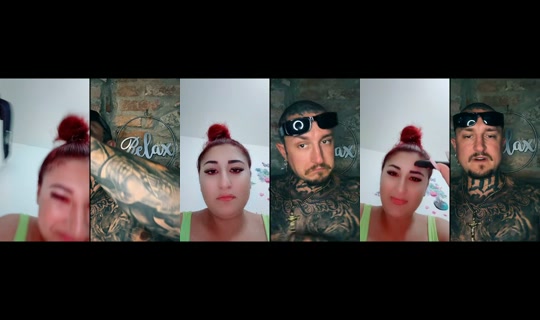 elenaely605's Live Session — Jun 14, 2026, 7:32 PM