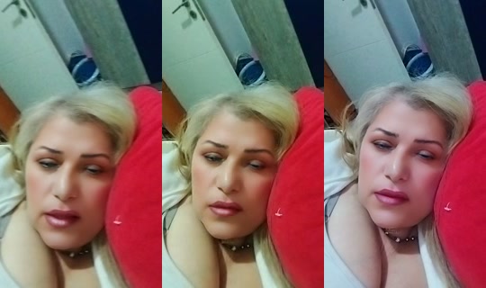 elianericha123445 Saved on Apr 27, 2026, 11:12 PM