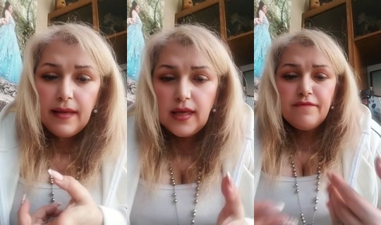 elianericha123445 Saved on Apr 28, 2026, 11:36 AM