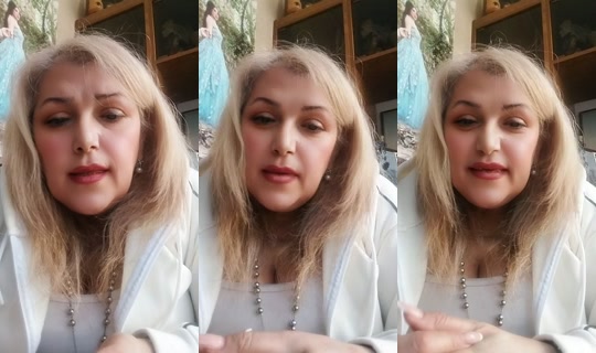 elianericha123445 Saved on Apr 28, 2026, 11:36 AM