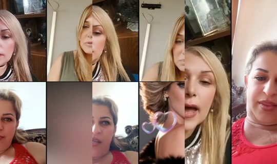 elianericha123445 Saved on Apr 28, 2026, 1:49 PM