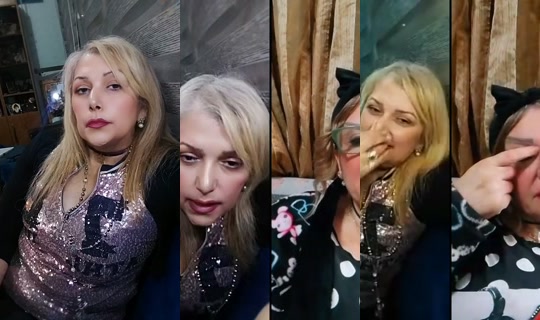 elianericha123445 Saved on Apr 28, 2026, 4:44 PM