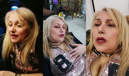 elianericha123445 Saved on Apr 28, 2026, 5:45 PM